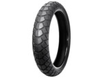 Мотошина Kingtyre K66 120/70 17 58W