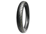 Мотошина Kingtyre K903 60/90 17 36S