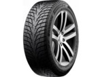 Шина Hankook WinteR i*cept IZ3 W636 225/45 R17 94H