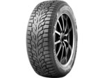 Шина Kumho WinterCraft WI32 235/55 R18 104T