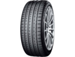 Шина Yokohama Advan V105S 245/45 R20 99Y RunFlat