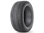 Шина Fronway ICEMASTER II 245/45 R20 103V