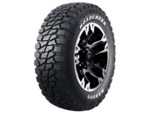 Шина Roadcruza RA8000 35/12,5 R20 125Q