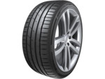 Шина Hankook Ventus s1 evo 3 K127B 255/45 R19 104Y RunFlat