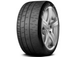 Шина Pirelli Trofeo R 265/35 R18 93Y