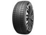 Шина RoadX RXFrost Arctic 215/60 R16 95H