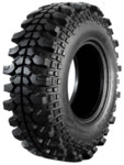 Шина Roadcruza Thruster 35/10,5 R16 119L