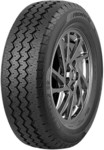 Шина Fronway VANPLUS 09 195/70 R15 104/102R