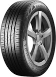 Шина Continental EcoContact 6 245/45 R20 103V