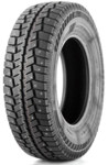 Шина Torero MPS500 215/65 R16 109/107R