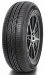 Шина Altenzo Sports Linear 165/70 R13 79H
