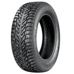 Шина Nokian Tyres Hakkapeliitta 9 SUV 285/45 R20 112T XL