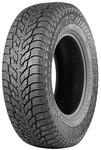 Шина Nokian Tyres Hakkapeliitta LT3 225/75 R16 115/112Q