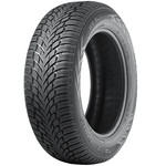 Шина Nokian Tyres WR SUV 4 295/40 R21 111V