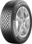 Шина Continental Viking Contact 7 275/45 R21 110H