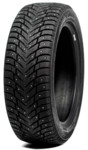 Шина Powertrac SNOWPRO STUD 02 275/40 R20 102T
