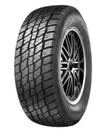 Шина Kumho Road Venture AT61 205/Full R16 104S