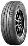 Шина Kumho Ecowing ES31 195/65 R15 91V