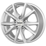 Диск Carwel Бекан 126 6,5x15 5*110 Et:35 Dia:65,1 AB