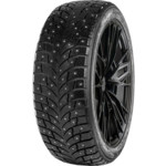Шина Gripmax SureGrip Pro Ice 265/35 R22 102T