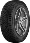 Шина Armstrong Ski-Trac PC 155/70 R13 75T