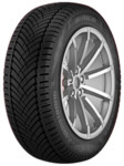 Шина Armstrong Ski-Trac HP 245/45 R19 102V