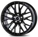 Диск Lizardo 5876 8x18 5*108 Et:33 Dia:60,1 B