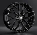 Диск LS wheels FlowForming RC67 9x20 5*108 Et:40 Dia:63,3 S