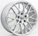Диск RST R007 7,5x17 5*108 Et:50,5 Dia:63,3 S
