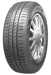 Шина Sailun Atrezzo ELITE 195/50 R16 88V