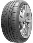 Шина Maxxis Victra Sport 5 SUV 255/55 R19 111V
