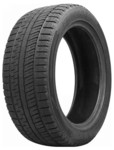 Шина Gripmax SureGrip Pro Ice X 235/50 R21 101H