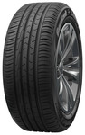 Шина CORDIANT Comfort 2 SUV 265/60 R18 114H