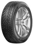 Шина Fortune Polaro Ice 235/65 R17 108T
