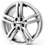 Диск Carwel Амут 217 6x16 5*112 Et:50 Dia:57,1 SB