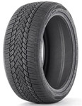 Шина Fronway ICEMASTER I 245/50 R18 104H