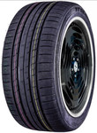 Шина Tracmax X-Privilo RS01+ 255/40 R21 102Y