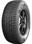 Шина Lanvigator Ice Spider II 235/55 R18 104T