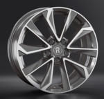 Диск Replay PG113 7,5x19 5*108 Et:42 Dia:65,1 gmf