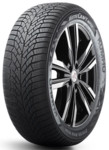 Шина Kumho WinterCraft WP52 215/55 R18 95H