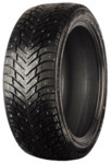 Шина Atlander LanderStuds ATL78 245/45 R20 103T