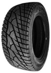Шина Venom Power Ice Hunter WTS 275/40 R22 107H