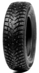 Шина Powertrac SNOWPRO STUD 01 205/65 R15 94T