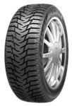 Шина Sailun Ice Blazer WST3 235/50 R19 103T