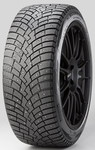 Шина Pirelli Scorpion Ice Zero 2 235/60 R18 107H XL