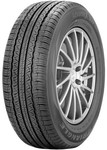 Шина Triangle TR259 235/60 R18 107W
