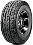 Шина Maxxis AT-771 205/70 R15 96T