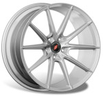 Диск Inforged IFG48 8x18 5*112 Et:32 Dia:66,6 Silver