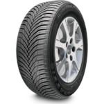Шина Maxxis Premitra All-Season AP3 275/40 R20 106W