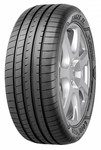 Шина GoodYear Eagle F1 Asymmetric 3 SUV 255/40 R21 102T
